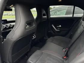 Mercedes-Benz A-Klasse A 250 e AMG Line thumbnail 11