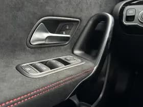 Mercedes-Benz A-Klasse A 250 e AMG Line thumbnail 20