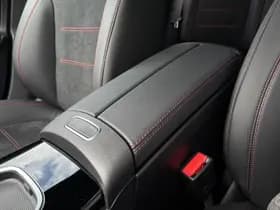 Mercedes-Benz A-Klasse A 250 e AMG Line thumbnail 24