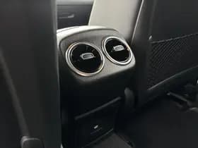 Mercedes-Benz A-Klasse A 250 e AMG Line thumbnail 25