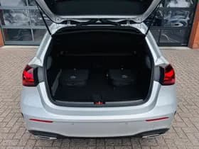 Mercedes-Benz A-Klasse A 250 e AMG Line thumbnail 7