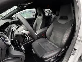 Mercedes-Benz A-Klasse A 250 e AMG Line thumbnail 10