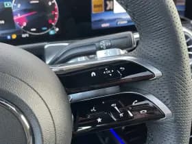 Mercedes-Benz GLB 200 Business Solution AMG thumbnail 16