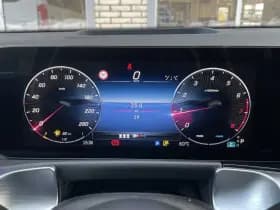 Mercedes-Benz GLB 200 Business Solution AMG thumbnail 17