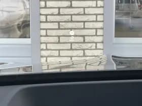 Mercedes-Benz GLB 200 Business Solution AMG thumbnail 18