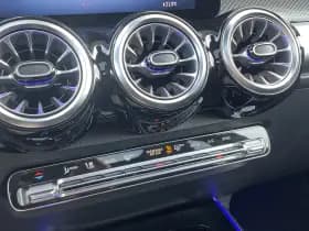 Mercedes-Benz GLB 200 Business Solution AMG thumbnail 22