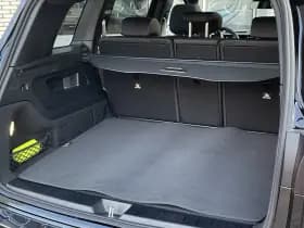 Mercedes-Benz GLB 200 Business Solution AMG thumbnail 9