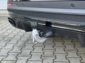 Mercedes-Benz GLB 200 Business Solution AMG thumbnail 10