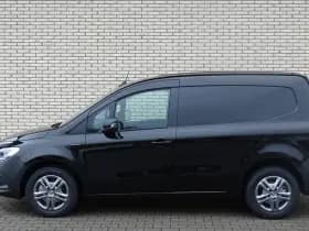 Mercedes-Benz ECitan 112 Pro L1 51 kWh thumbnail 2