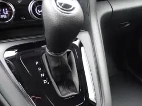 Mercedes-Benz ECitan 112 Pro L1 51 kWh thumbnail 11