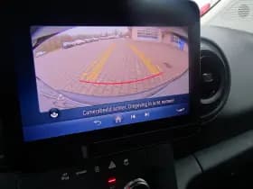 Mercedes-Benz ECitan 112 Pro L1 51 kWh thumbnail 13