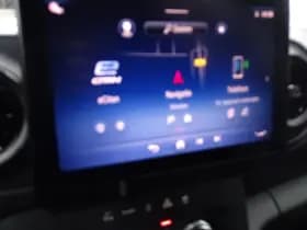 Mercedes-Benz ECitan 112 Pro L1 51 kWh thumbnail 14