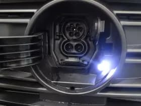 Mercedes-Benz ECitan 112 Pro L1 51 kWh thumbnail 16