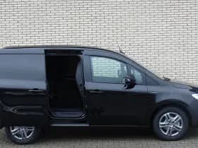 Mercedes-Benz ECitan 112 Pro L1 51 kWh thumbnail 4