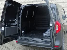 Mercedes-Benz ECitan 112 Pro L1 51 kWh thumbnail 6