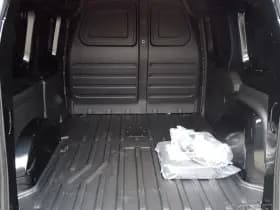 Mercedes-Benz ECitan 112 Pro L1 51 kWh thumbnail 7