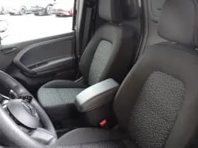 Mercedes-Benz ECitan 112 Pro L1 51 kWh thumbnail 9