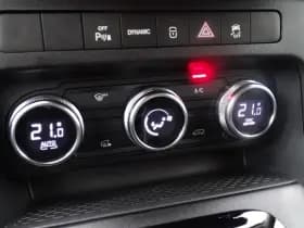 Mercedes-Benz ECitan 112 Pro L1 51 kWh thumbnail 10