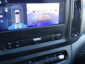 Mercedes-Benz EVito L2 66 kWh I BAAN TWENTE EDITION I LED I 18"Wielen I WLTP 286 km thumbnail 12