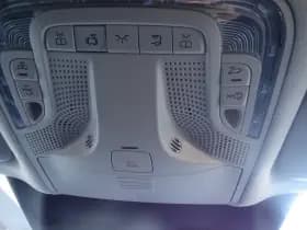 Mercedes-Benz EVito L2 66 kWh I BAAN TWENTE EDITION I LED I 18"Wielen I WLTP 286 km thumbnail 14