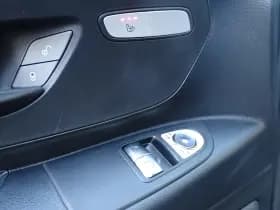 Mercedes-Benz EVito L2 66 kWh I BAAN TWENTE EDITION I LED I 18"Wielen I WLTP 286 km thumbnail 15