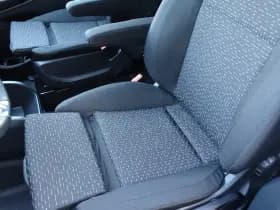 Mercedes-Benz EVito L2 66 kWh I BAAN TWENTE EDITION I LED I 18"Wielen I WLTP 286 km thumbnail 17