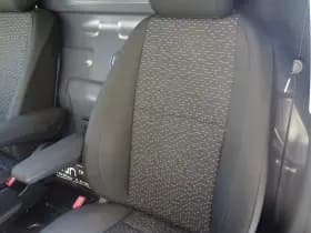 Mercedes-Benz EVito L2 66 kWh I BAAN TWENTE EDITION I LED I 18"Wielen I WLTP 286 km thumbnail 9