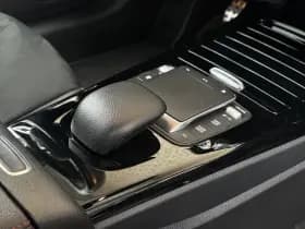 Mercedes-Benz CLA 200 Shooting Brake Business Solution AMG thumbnail 16