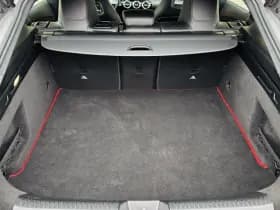 Mercedes-Benz CLA 200 Shooting Brake Business Solution AMG thumbnail 7