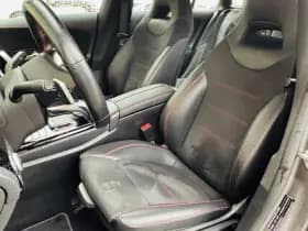 Mercedes-Benz CLA 200 Shooting Brake Business Solution AMG thumbnail 10