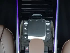 Mercedes-Benz GLB AMG 35 4-Matic thumbnail 21