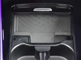 Mercedes-Benz GLB AMG 35 4-Matic thumbnail 22