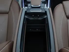 Mercedes-Benz GLB AMG 35 4-Matic thumbnail 23