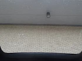 Mercedes-Benz GLB AMG 35 4-Matic thumbnail 26