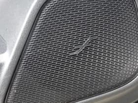 Mercedes-Benz GLB AMG 35 4-Matic thumbnail 28