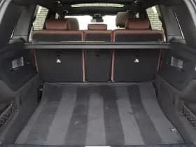 Mercedes-Benz GLB AMG 35 4-Matic thumbnail 7