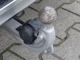 Mercedes-Benz GLB AMG 35 4-Matic thumbnail 9