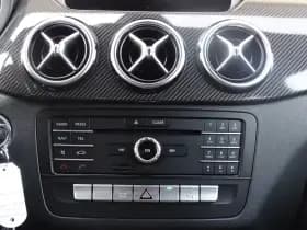 Mercedes-Benz B-Klasse B 180 AMG Line thumbnail 13