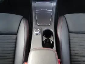 Mercedes-Benz B-Klasse B 180 AMG Line thumbnail 15