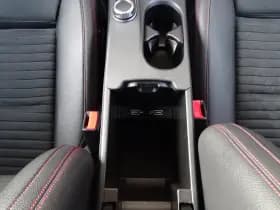 Mercedes-Benz B-Klasse B 180 AMG Line thumbnail 16