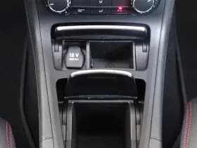 Mercedes-Benz B-Klasse B 180 AMG Line thumbnail 17