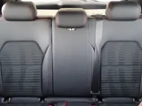 Mercedes-Benz B-Klasse B 180 AMG Line thumbnail 18