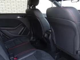 Mercedes-Benz B-Klasse B 180 AMG Line thumbnail 19