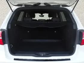 Mercedes-Benz B-Klasse B 180 AMG Line thumbnail 21