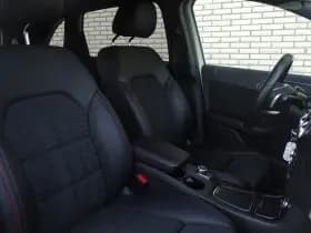 Mercedes-Benz B-Klasse B 180 AMG Line thumbnail 9