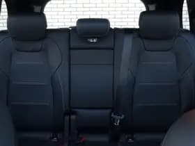 Mercedes-Benz GLB 200 AMG Line thumbnail 17