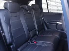 Mercedes-Benz GLB 200 AMG Line thumbnail 18