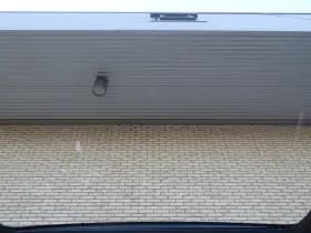 Mercedes-Benz GLB 200 AMG Line thumbnail 19