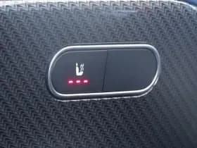 Mercedes-Benz GLB 200 AMG Line thumbnail 7