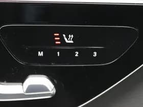 Mercedes-Benz C-Klasse C 300 e Estate Business Solution AMG thumbnail 13